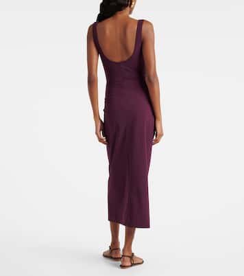 Pareo Basics | Karla Colletto