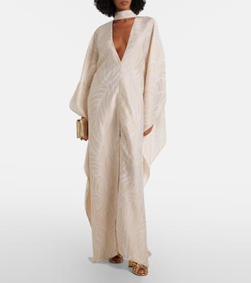 Kaftan | Taller Marmo