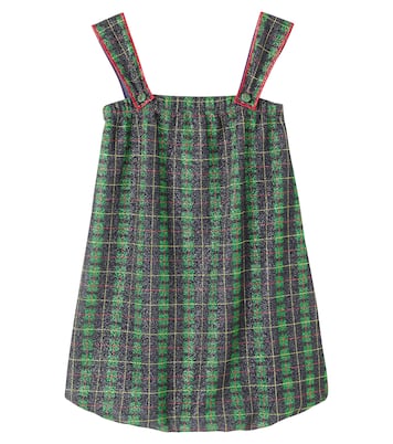 Kleid Lumière | Oséree Kids