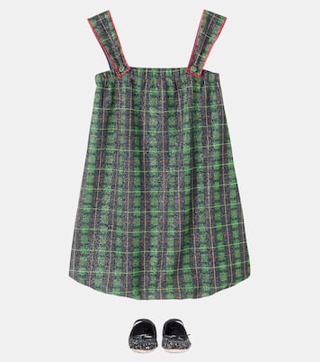 Kleid Lumière | Oséree Kids