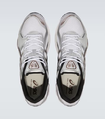 Gel-Kayano 12.1 sneakers | Asics