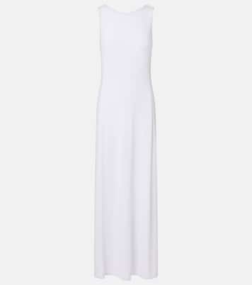 Pania maxi dress | Max Mara