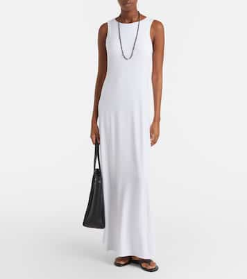 Pania maxi dress | Max Mara