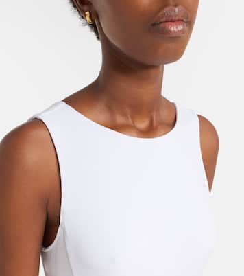 Pania maxi dress | Max Mara