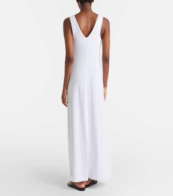 Pania maxi dress | Max Mara
