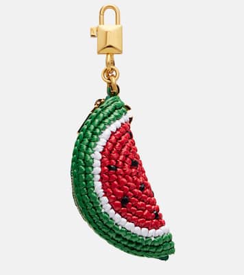 Bijou de sac | Dolce&Gabbana