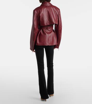 Jeans bootcut de tiro medio | 7 For All Mankind