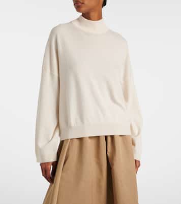 Cashmere sweater | Brunello Cucinelli