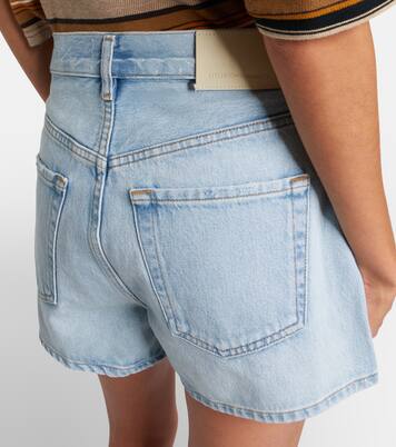 Marlow 데님 쇼츠 | Citizens of Humanity