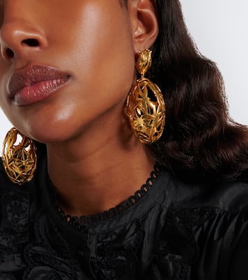 Picture 6 out of 6