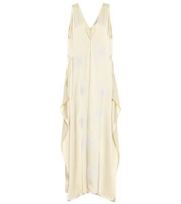 Annabelle embellished gown | Stella McCartney