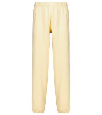 Jogginghose aus einem Baumwollgemisch | Tory Sport