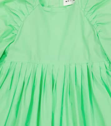 Robe Penny en coton | Morley