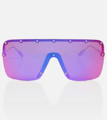 Occhiali da sole aviator | Gucci