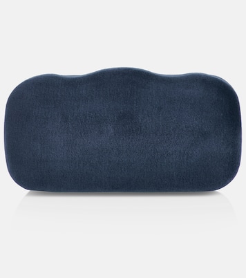 Occhiali da sole aviator | Gucci