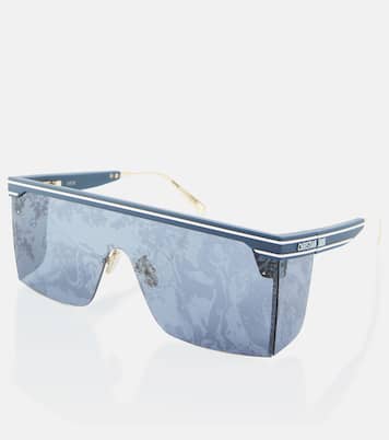 DiorClub M1U sunglasses | Dior Eyewear