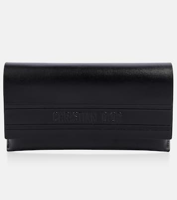 DiorClub M1U sunglasses | Dior Eyewear