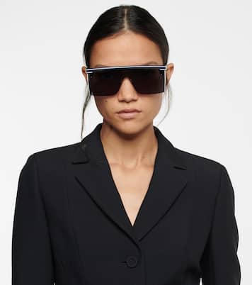 DiorClub M1U sunglasses | Dior Eyewear