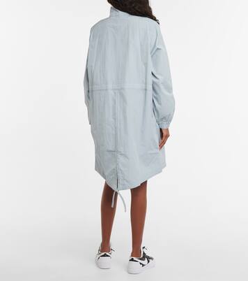 Jordan Essentials technical jacket | Nike