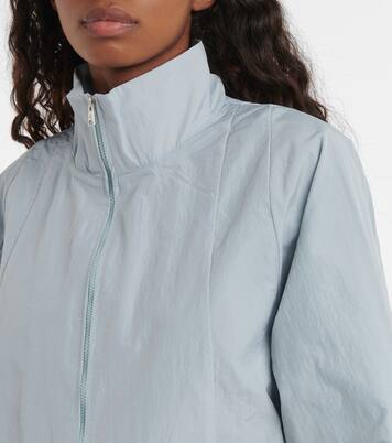 Jordan Essentials technical jacket | Nike