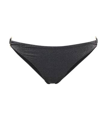Culotte de bikini à ornements | Stella McCartney