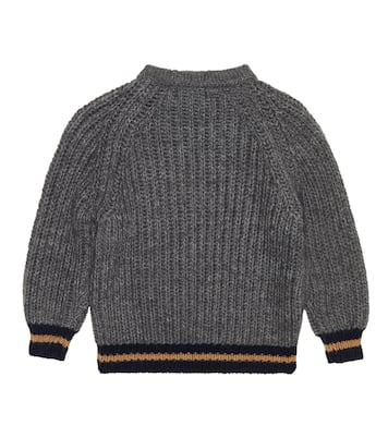 Bébé – Pull Pablo | 1 + in the Family