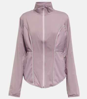 Giacca sportiva Storm-FIT | Nike