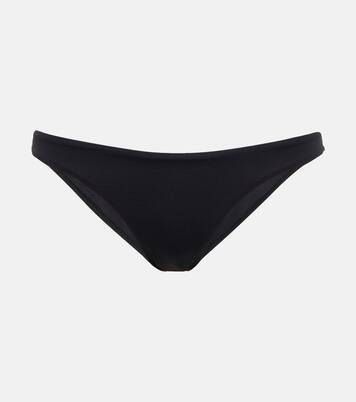 Culotte de bikini Prague | Melissa Odabash