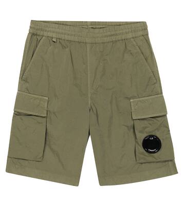 Shorts | C.P. Company Kids