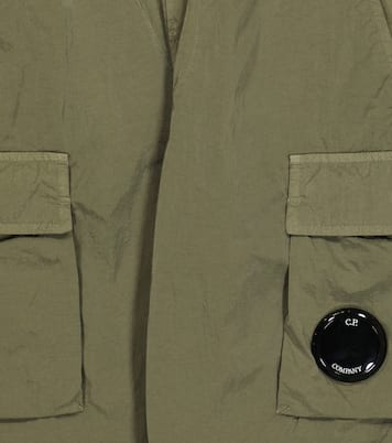 Shorts | C.P. Company Kids