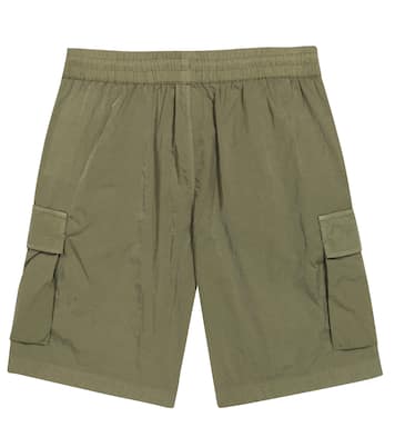 Shorts | C.P. Company Kids