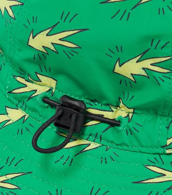 Sombrero de pescador Flash | Jellymallow