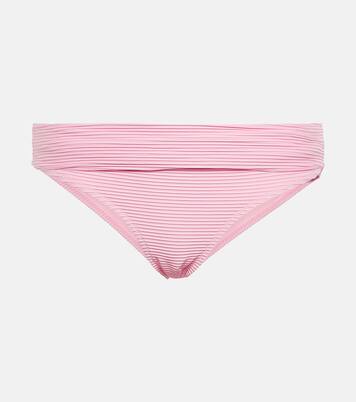 Culotte de bikini Sicily | Heidi Klein