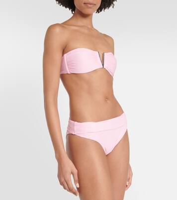 Culotte de bikini Sicily | Heidi Klein