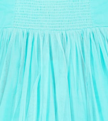 Monaco tulle dress | Tutu Du Monde
