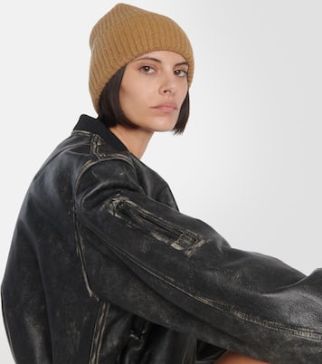 Berretto in misto lana | Acne Studios