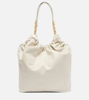 Borsa Miami in pelle | DeMellier