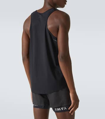 Space-O tank top | Satisfy