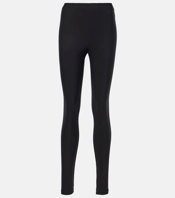 Legging Scuba | Wolford