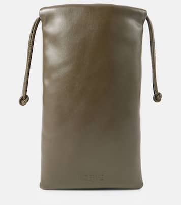 Cat-Eye-Sonnenbrille Cocktail | Loewe