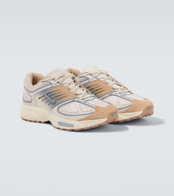 Air Pegasus Wave Premium sneakers | Nike