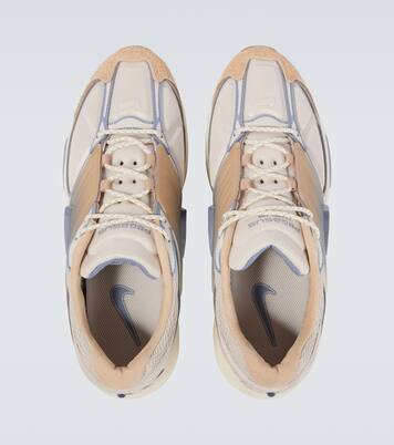 Air Pegasus Wave Premium sneakers | Nike