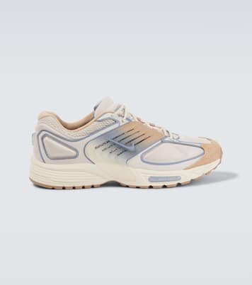 Air Pegasus Wave Premium sneakers | Nike