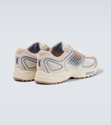 Air Pegasus Wave Premium sneakers | Nike