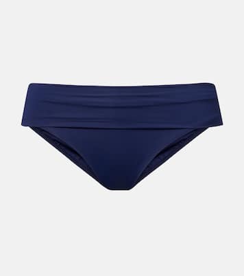 Provence bikini bottoms | Melissa Odabash