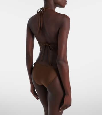 Haut de bikini Key West | Melissa Odabash