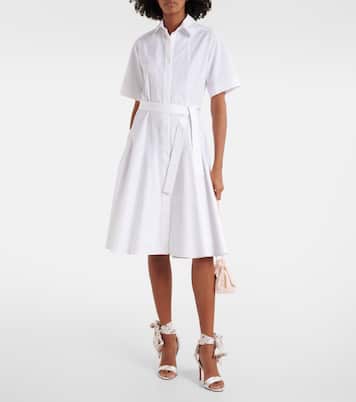 Miss Z Sandal Du Désert 100 sandals | Christian Louboutin