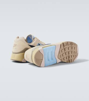Air Max 180 sneakers | Nike