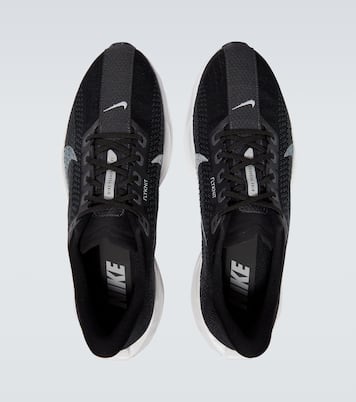 Imagen 4 de 7