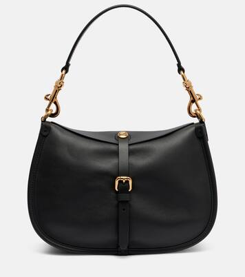 Borsa piccola in pelle | Etro